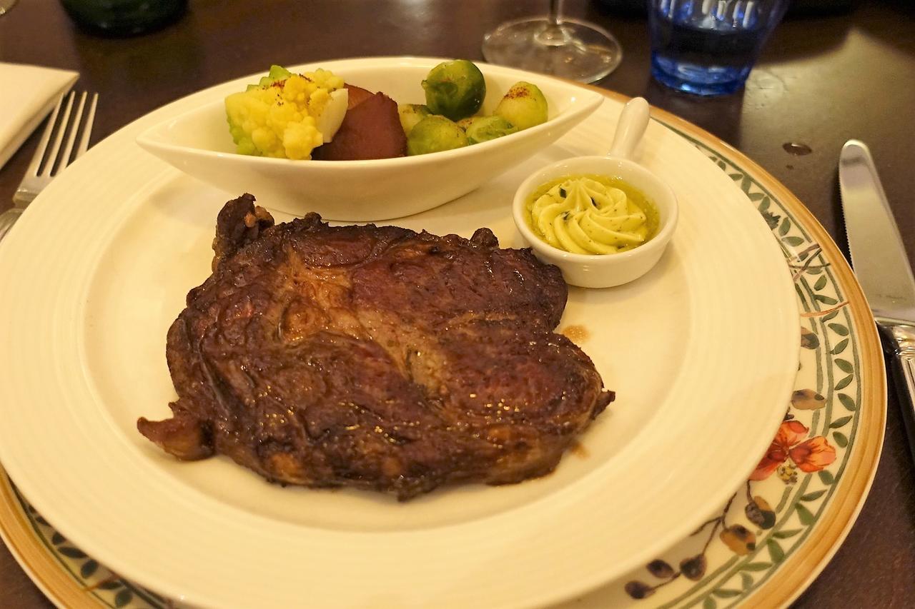 Hotel Restaurant De Hoogt Maasdam Eksteriør billede