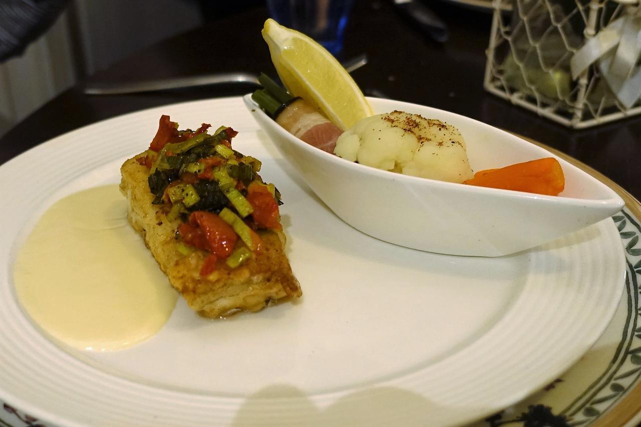 Hotel Restaurant De Hoogt Maasdam Eksteriør billede